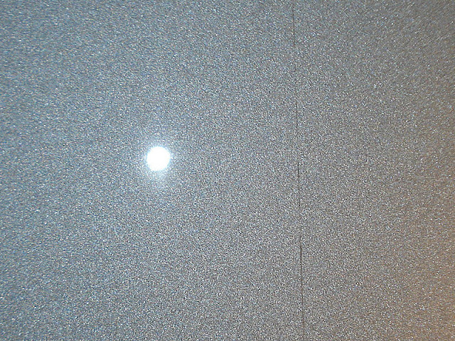 After.jpg