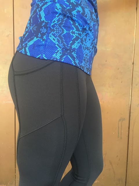 lululemon-all-the-right-places-crop
