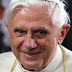 El Papa: Cristianos deben recorrer juntos "camino estrecho" de fidelidad a Dios
