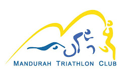 Triathlon Clubs