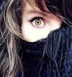 Profile Girl Wallpaper