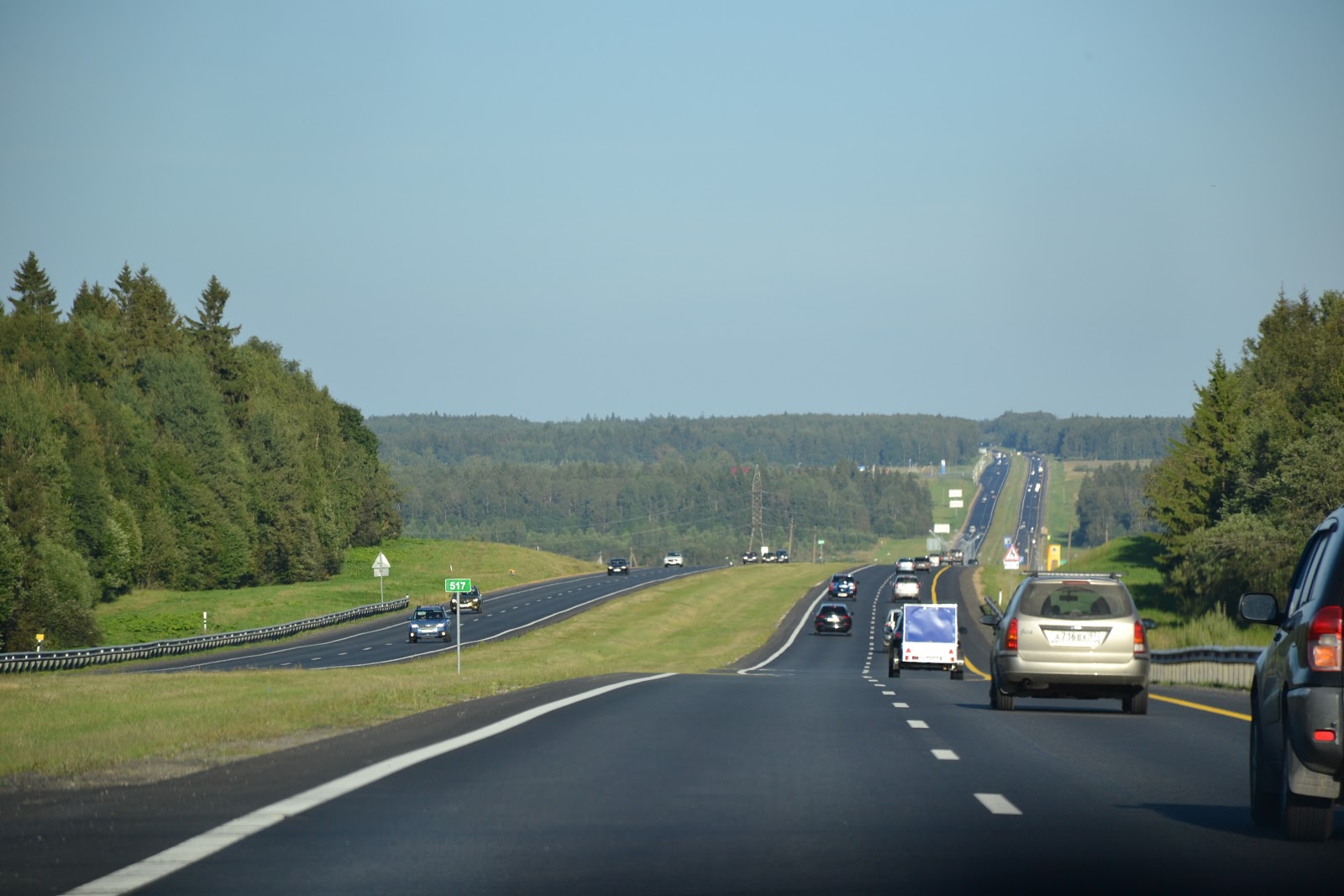 Автомобильная дорога м 9 балтия. Трасса м9 Москва Ржев. Балтия (автодорога). М9 Балтия. Трасса м9 Балтия в 2005 году.