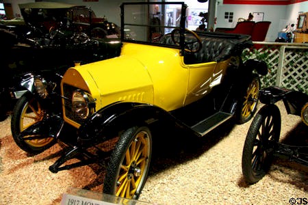 Mount Pleasant Chevrolet >> autos - photos: VOITURES DES USA --- M & P ELECTRIC VEHICLE CO --- 1911 - ???? --- MIDWEST MOTOR ... Mount Pleasant Chevrolet >> autos - photos: VOITURES DES USA --- M & P ELECTRIC VEHICLE CO --- 1911 - ???? --- MIDWEST MOTOR ...