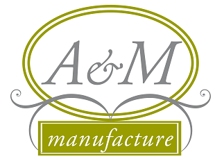 Manufaktura A&M