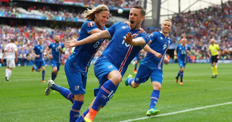 11 dieu can biet ve Iceland, doi tuyen thu vi nhat EURO 2016 - Anh 4