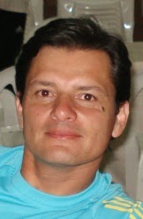 Libardo Rubio G.