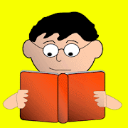Gokil 58+ Gambar Animasi Bergerak Anak Belajar