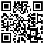 QR Code Blogger