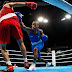 BAHIA / Baiano garante 1ª medalha do boxe e segue na disputa pelo ouro na Olimpíada 2016