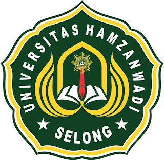 adalah salah satu kampus terbaik di Lombok Timur bahkan di tingkat NTB √ Stkip Hamzanwadi Selong Resmi Menjadi Universitas!