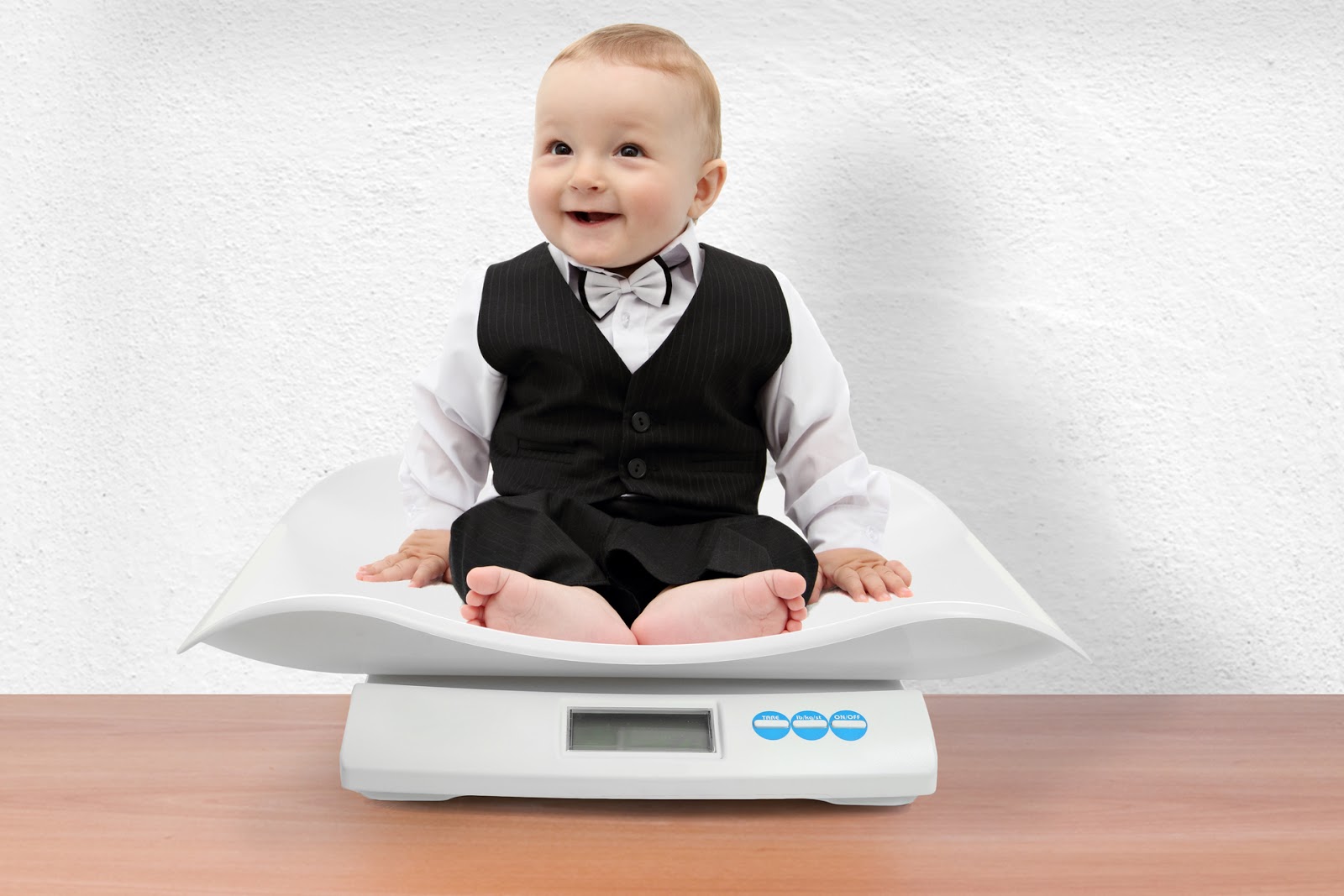 Bad St Leonhard News Vom Raunzer September 2011