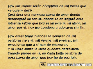 poemas hermosos poemas hermosos