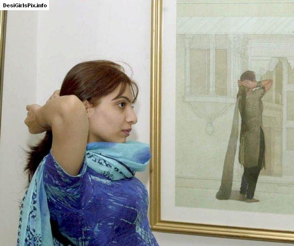 scarlett johansson sexy teen pakistani teen virgin girls fresh pussy