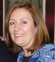 MARÍA ÁNGELES LONARDI MARÍA ÁNGELES LONARDI