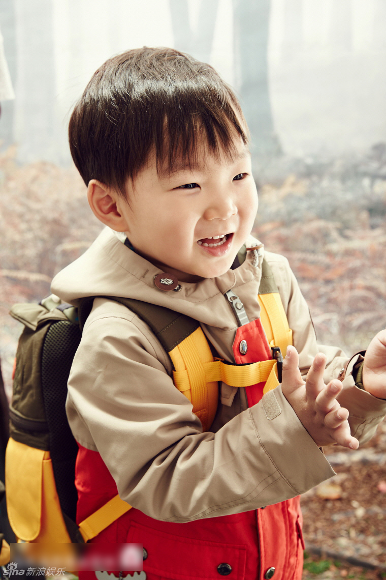 Profil Biodata Daehan, Minguk, Manse dan Faktanya Terbaru
