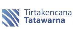 LOKER TEKNISI PT. TIRTAKENCANA TATAWARNA PALEMBANG FEBRUARI 2021 LOKER TEKNISI PT. TIRTAKENCANA TATAWARNA PALEMBANG FEBRUARI 2021