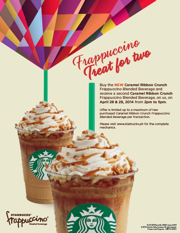 caramel ribbon crunch frappuccino calories with 1 milk caramel ribbon crunch frappuccino calories with 1 milk