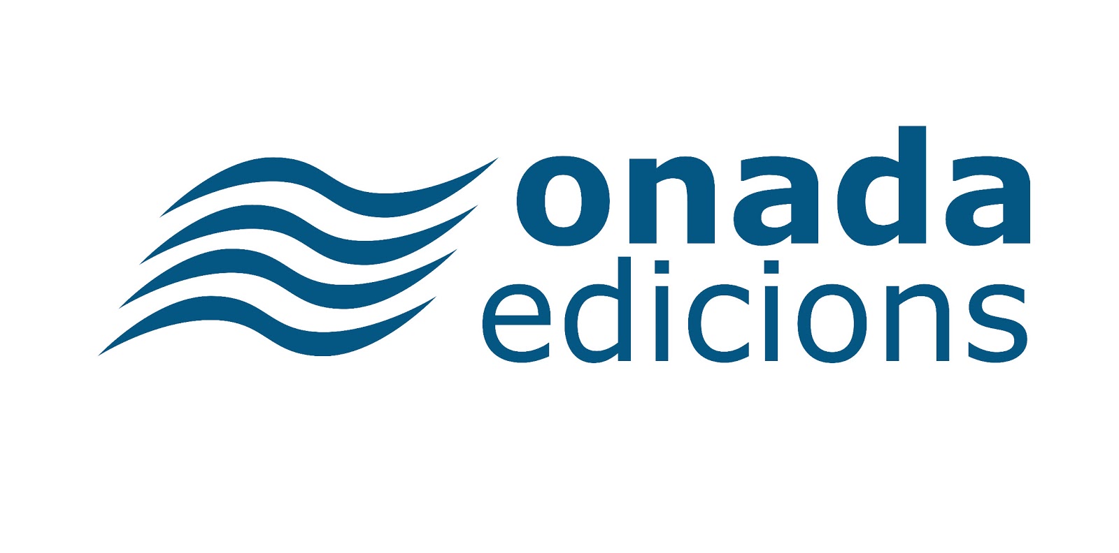 onada broker