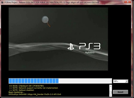 ps3 iso torrent ps3 iso torrent