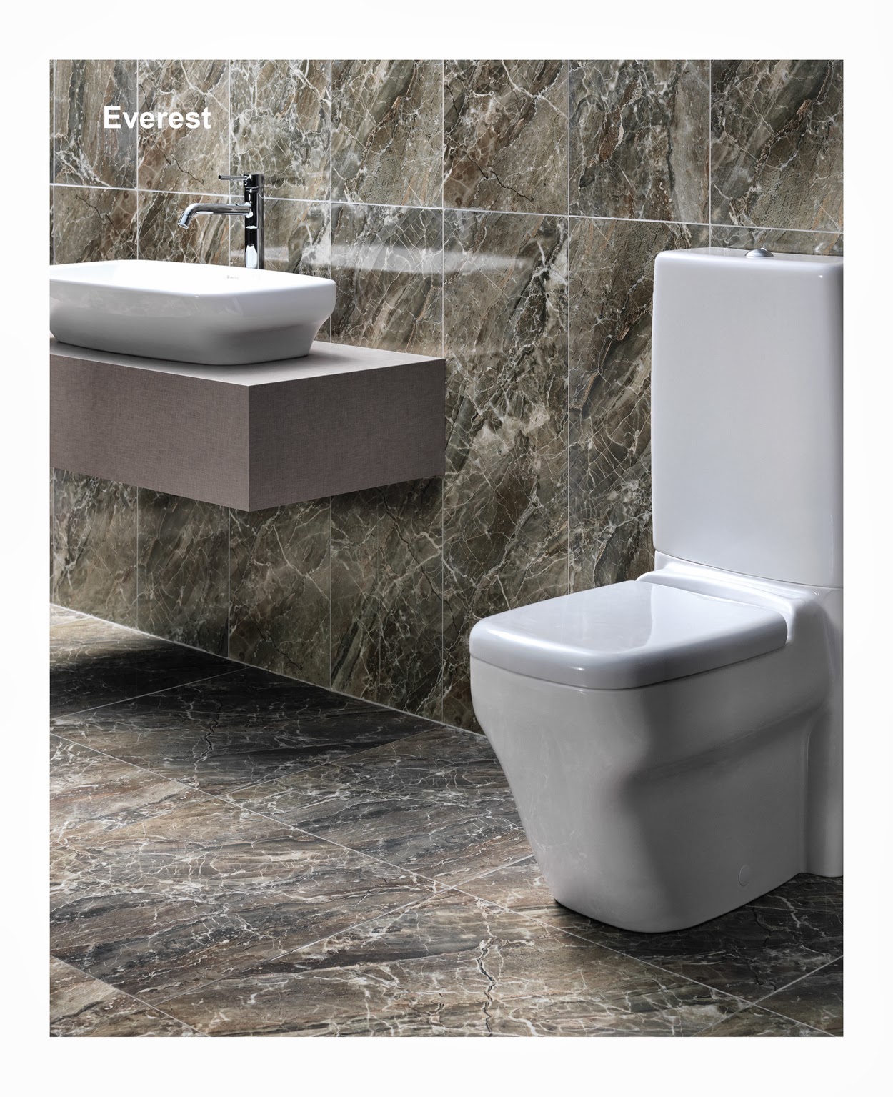 Banyo Seramik Modelleri BANYO MODELLERİ Banyo Seramik Modelleri BANYO MODELLERİ