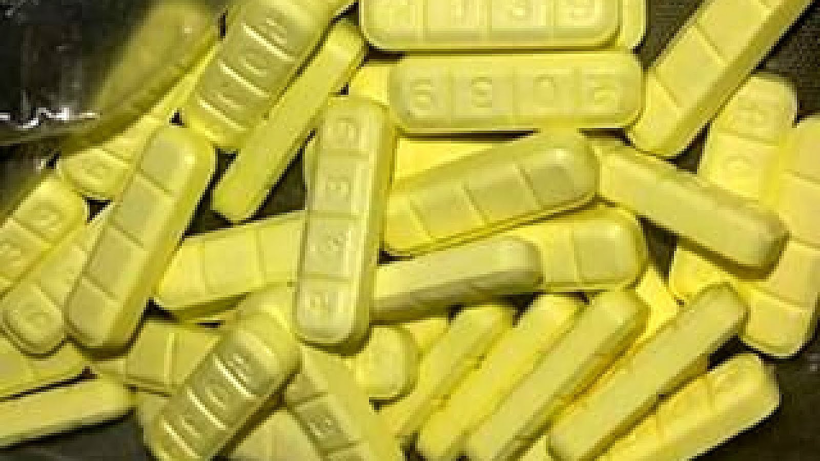 Buy Yellow Xanax Bars Online Yellow Choices