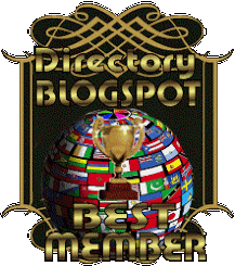 SEGUINDO  World Directory Blogspot