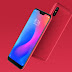 Redmi Note 6 Pro Release Date , Price, Specs, Features, Battery