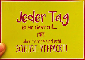 Und Am Himmel Leuchten Sterne 2017