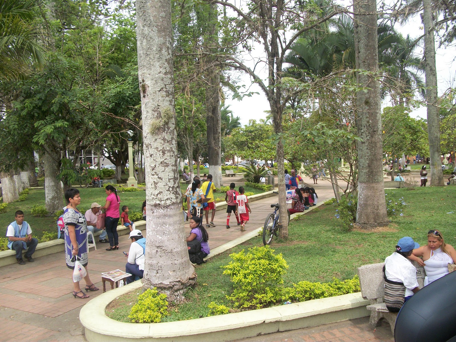 santander de quilichao santander de quilichao tierra de oro