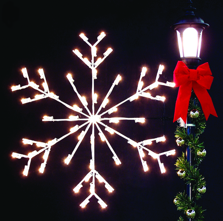 Crystal Valley Decorating, Inc September 2011