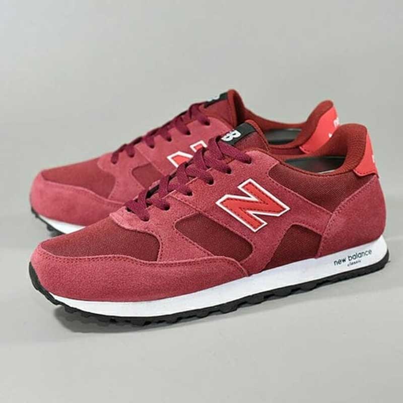 sepatu kets new balance classic grade original sknb 0904 sepatu kets new balance classic grade original sknb 0904