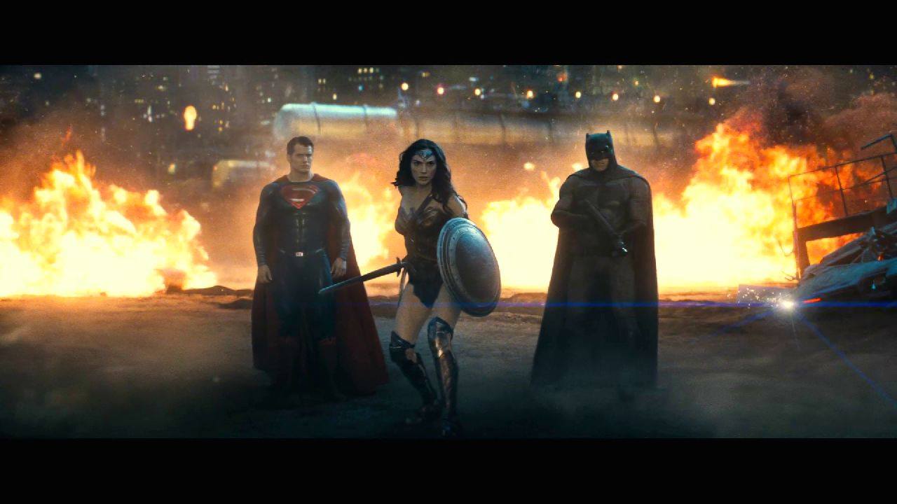 download the new version for ipod Batman v Superman: Dawn of Justice download the new version for ipod Batman v Superman: Dawn of Justice