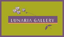 Lunaria Gallery in Silverton