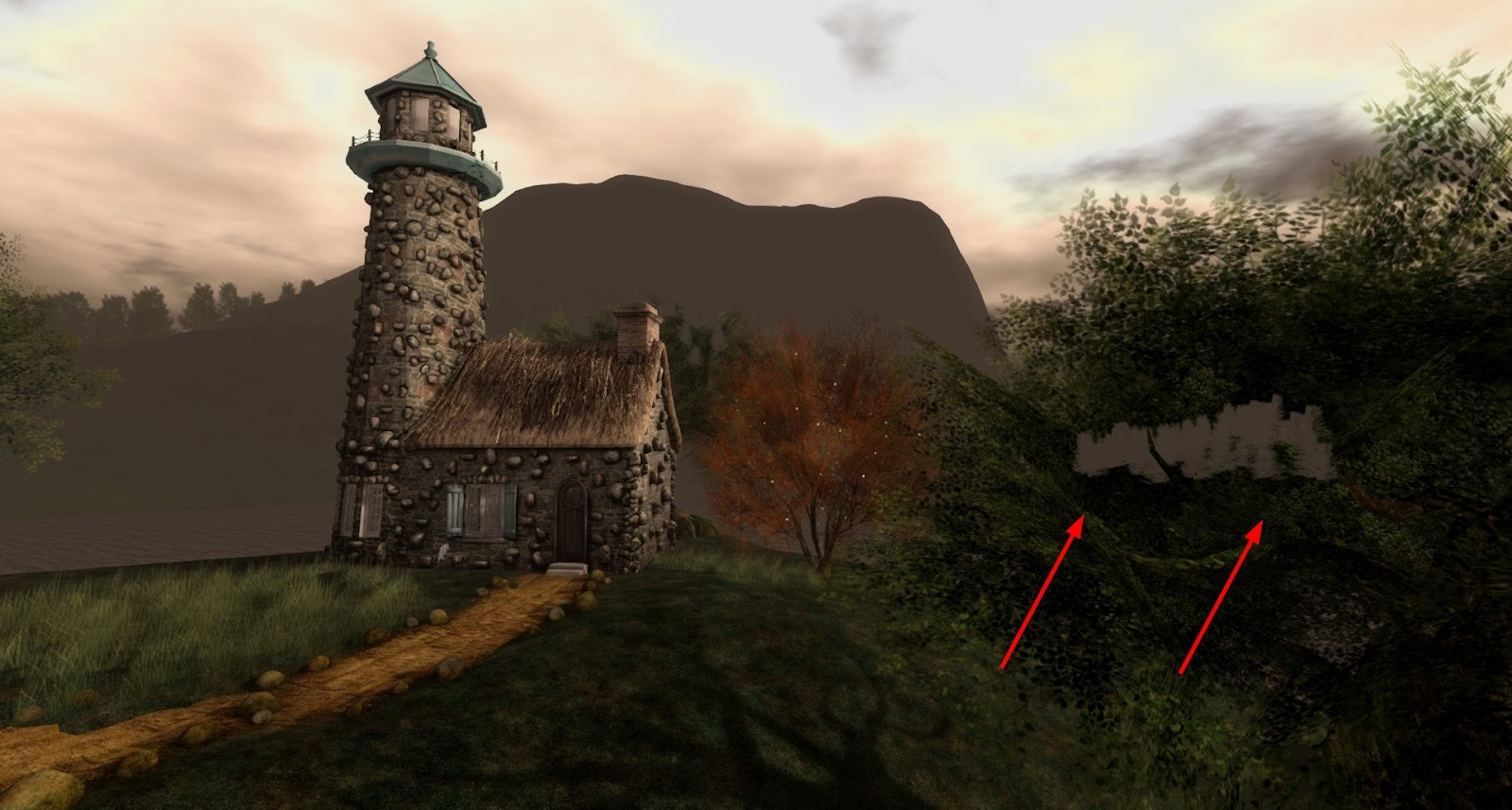 Black dragon viewer draw distance setting Black dragon viewer draw distance setting