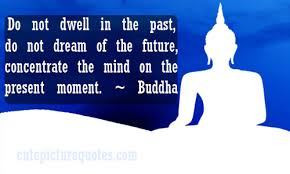 motivational thought on past- present- future 9 Hindi Hindustani