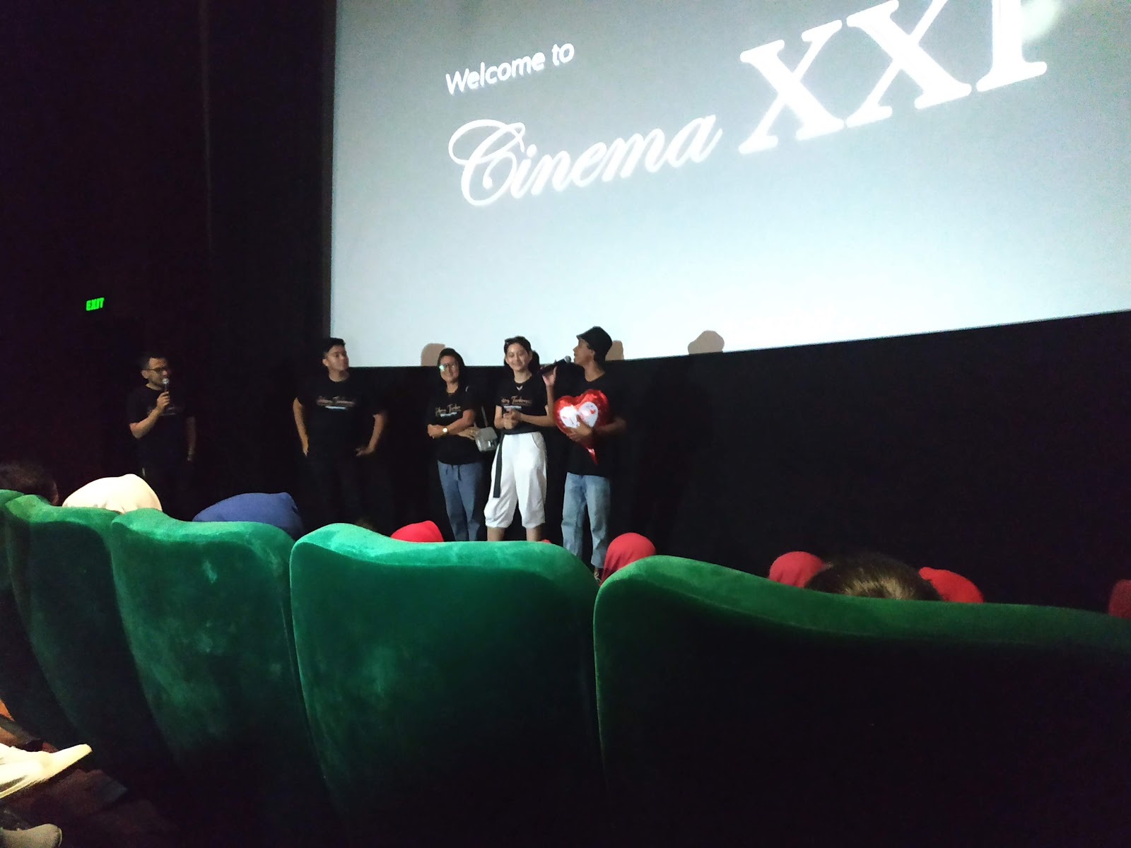 KisiKisi Soal Tes Akademik Akpol Akpol Alasan Masuk KisiKisi Soal Tes Akademik Akpol Akpol Alasan Masuk