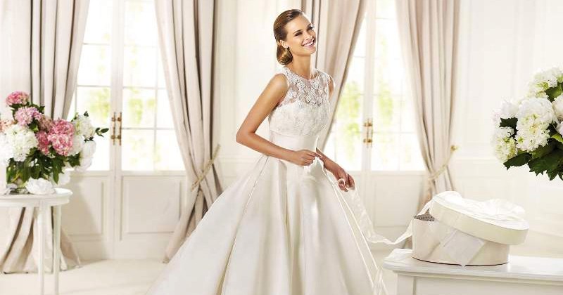 abiti da sposa poco prezzo