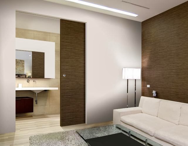 LUMASA - Proyectos y Reformas: ¡CADA CENTIMETRO CUENTA! - Recursos para