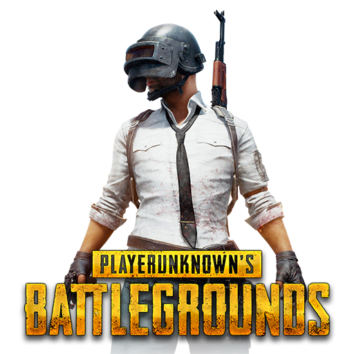 PUBG MOBILE ( versi Terbaru )