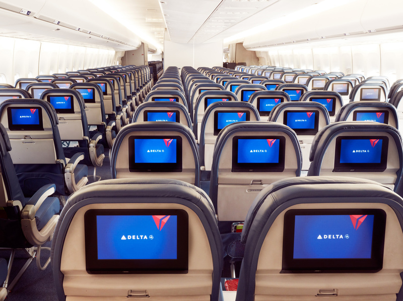 delta 747 cockpit delta 747 cockpit