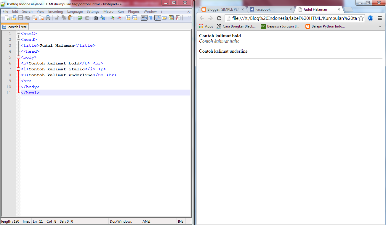 Создать html книгу. Как создать html документ. Создать html книгу. Книги по html. Создать html книгу.