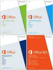microsoft office 2008 for mac service pack 1 12.1.0 microsoft office 2008 for mac service pack 1 12.1.0