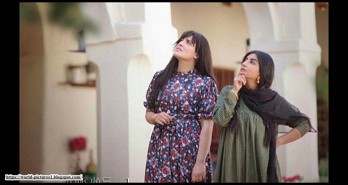 صور ممثلين مسلسل كحل اسود قلب ابيض عالم الصور