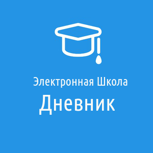 Электронный журнал