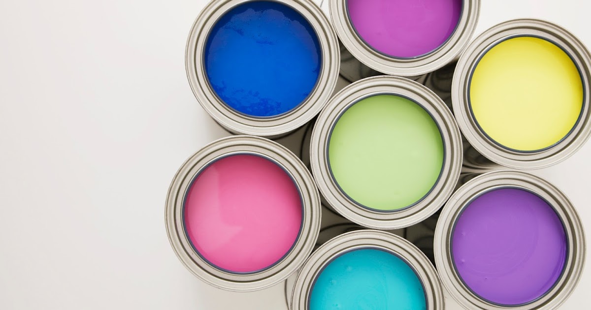 Kitchen and Residential Design Can you paint over a water damaged ceiling?