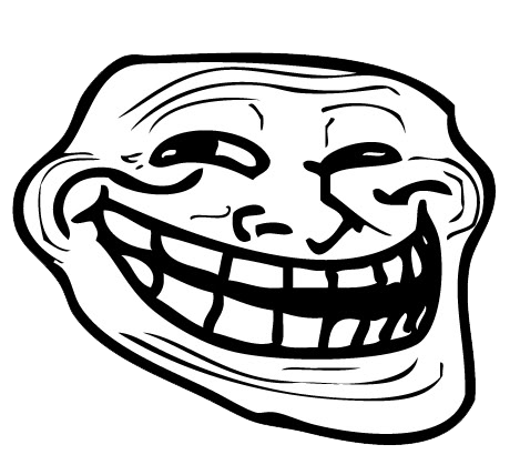 http://2.bp.blogspot.com/-x_10zyiymBE/Tb3Qzub8rjI/AAAAAAAAAKQ/vAiO2TgoX6M/s1600/trollface.png