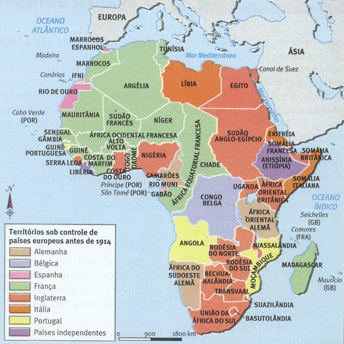 Колониальные владения африки. Колонии Португалии в Африке. Колонии Португалии в Африке в 20 веке. Территория Португалии в Африке. Владения Португалии в Африке.
