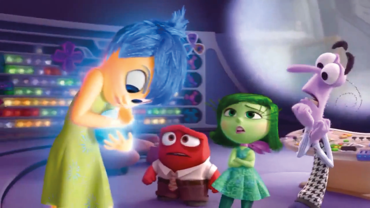 download inside out full movie 2015