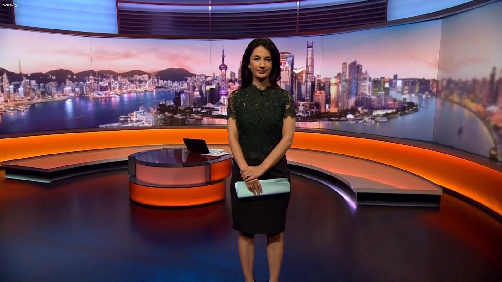 HAKIM VEJA JUL 16 2021 1 visual data 6