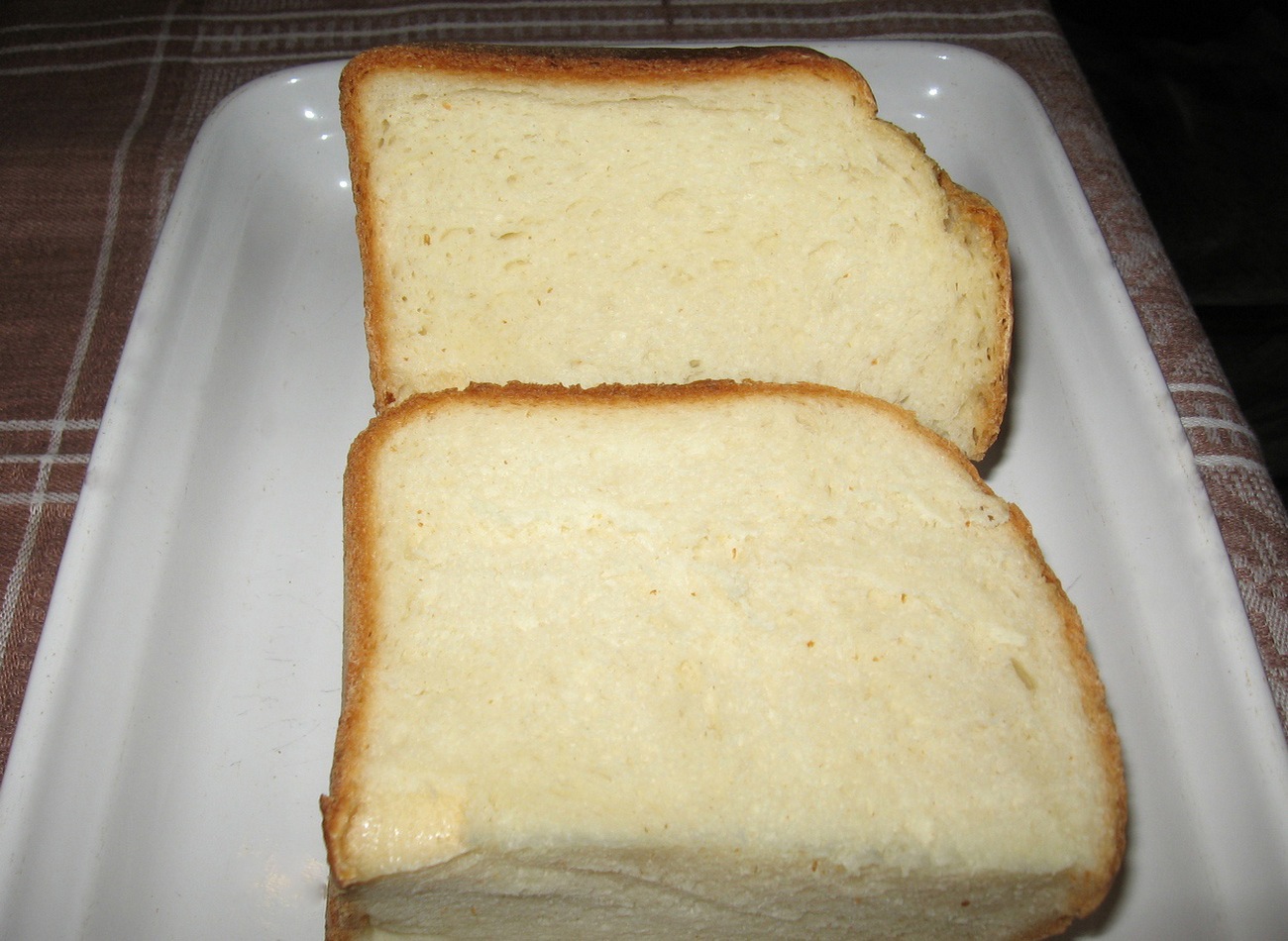Дрожжи сухие хлебопечки. Молочный хлеб в хлебопечке. Молочный хлеб в хлебопечке Панасоник. Тесто для пирогов в хлебопечке Панасоник. Хлеб молочный в хлебопечке Панасоник рецепт.